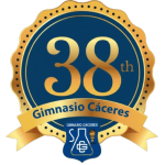 38