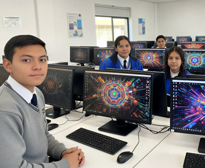 {{brizy_dc_image_alt imageSrc=