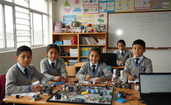 {{brizy_dc_image_alt imageSrc=