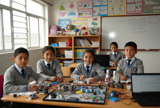 {{brizy_dc_image_alt imageSrc=