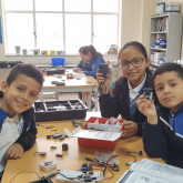 {{brizy_dc_image_alt imageSrc=