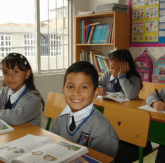 {{brizy_dc_image_alt imageSrc=