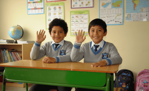 {{brizy_dc_image_alt imageSrc=