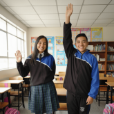 {{brizy_dc_image_alt imageSrc=