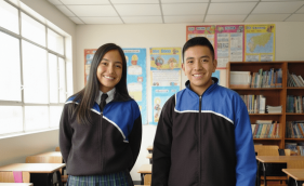 {{brizy_dc_image_alt imageSrc=