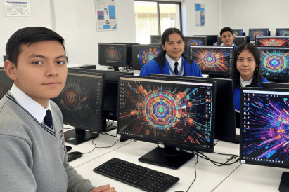 {{brizy_dc_image_alt imageSrc=