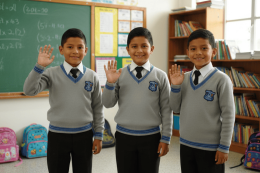 {{brizy_dc_image_alt imageSrc=