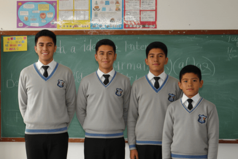 {{brizy_dc_image_alt imageSrc=