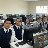 {{brizy_dc_image_alt imageSrc=