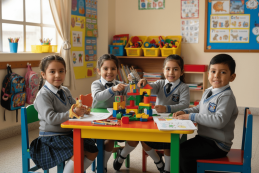 {{brizy_dc_image_alt imageSrc=